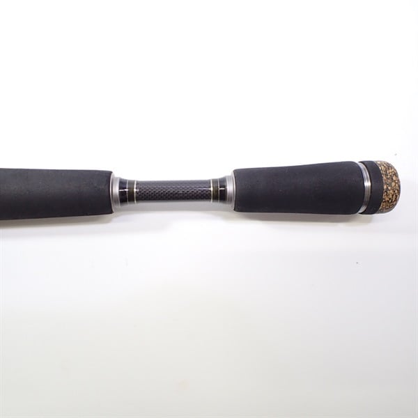 ラグゼ―エクスプラッシュＢ６６Ｍ